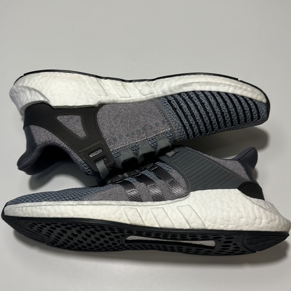 EQT support 93/17 - Picture 3 of 3